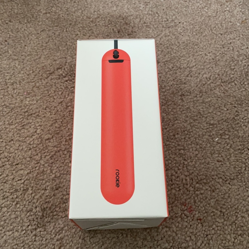 Rookie Smart Jump Rope - Picture 2 of 2